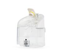 KAFTKO Original Wet And Dry Vacuum Cleaner Cleaning Water Tank/Dirty Water Tank Replacement. Compatible For Tineco IFloor 3 / Floor One S3 (Color : Clean Water Tank)
