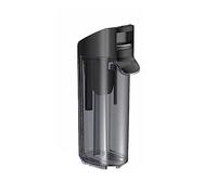 KAFTKO Smart Dry/wet Vacuum Cleaner Accessories, Dirty Water Tank Replacement. Compatible For Tineco FLOOR ONE S5/S5 PRO 2