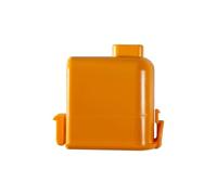 KAFTKO Vacuum Cleaner Battery EAC6375860. Comaptible For LG Cord Zero A9, A9+, A9Plus, A9MASTER2X, A9MULTI2X, A9PETNBED, A9MULTI, A958, A958SK, A958SA