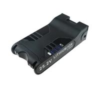 KAFTKO Vacuum Cleaner Battery Parts Replacement. Comaptible For Shark F30, IC200C, IC200W, IC205, IC205CCO, IF130,IF130UKTH, IF142, IF200,IF200