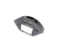 KAFTKO Vacuum Cleaner Gray Dustbin. Compatible With Roborock Q7 M5+ TF+ L5+