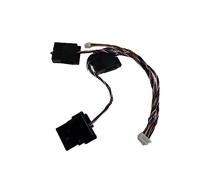 KAFTKO Vacuum Cleaner Left And Right Cliff Harness Assembly. Compatible For Roborock S7 MaxV Plus /S7 MaxV Ultra /G10 /S7 Pro Ultra (Size : Right)
