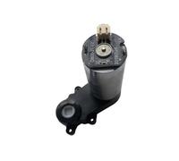 KAFTKO Vacuum Cleaner Main Brush Motor Replacement Parts. Compatible For Ultenic T10 / T10+ / T10 Plus