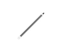 KAFTKO Vacuum Cleaner Replacement Tube Assembly. Compatible For Tineco Pure One Air Pet / S12 / S11 / S15 Series/Pure One X / A11 Series / A10 Series / A20 / A30S Vacuum Cleane