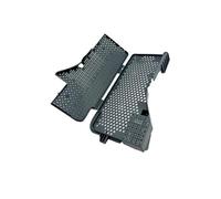 KAFTKO Water Filter. Compaitble For Roborock S7 Max Ultra. Mop Automatic Cleaning Dock Station Robot Vacuum Cleaner Spare Parts Accessories