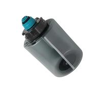 KAFTKO Wet & Dry Vacuum Cleaner Accessories Cleaning Tools Home Appliance Parts. Compatible With JONR ED12 / ED12 PRO