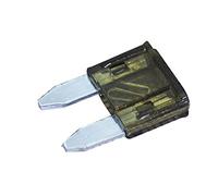 KafTon Mini Blade Fuses (7.5Amp)