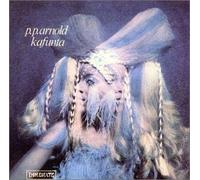 Kafunta (Ltd. Paper Sleeve/20Bit)