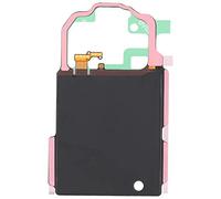Kafuty Flex Coil Cable Parts NFC Antenna Wireless Charging Flex Coil Cable Replacement for Samsung S8 G950F/G950U