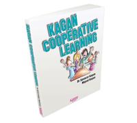 Kagan Cooperative Learning (Revised Edition)