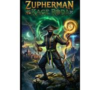 Kage Roda: The shadow circle