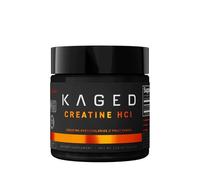 Kaged Muscle Creatine H apsules 75 Capsules