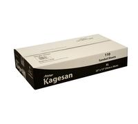 Kagesan Sand Sheets (55x30cm) XL x2