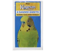 Kagesan Sand Sheets - Size: XS