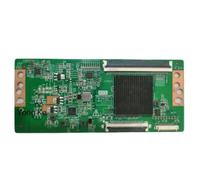 KAGOUKA TV repair 70 inch 70C70 TV 70A9 logic board CTX91511S2A JE695R3HD7K L 4K