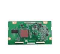 KAGOUKA TV repair T400XW01 V5 Crtl Bd 40T01-C00 T-Con Board Videokaart Voor Tv LA40A350C1 LCD-40CA620 LA40A350C1 L40S9 T400XW01 Logic Board