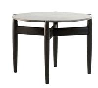 Kagu side table 50 cm Cor