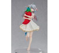 Kagura Nana Pop Up Parade Figure Statue GOODSMILE