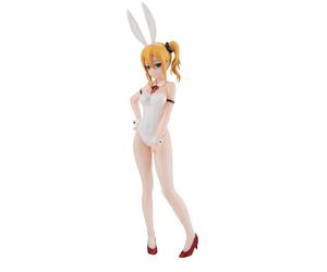 Kaguya Ai BuCute Bunny Figure