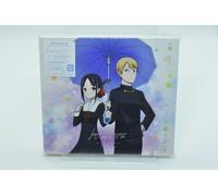 HALCA - Sentimental Crisis (Ltd/Dvd/Cd)