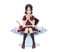 Kaguya-sama Love Is War Kaguya Shinomiya Parfait Premium Collectible Figure