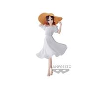 Kaguya Shinomiya Kyunties Seaside Ver