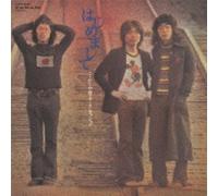 Kaguyahime - Hajimemashite Kaguyahime Folk Session [Import]