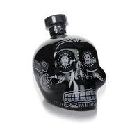 Kah Anejo Anejo Tequila