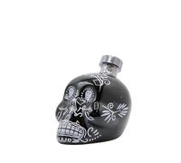 KAH - Anejo - Tequila 70cl 40% ABV