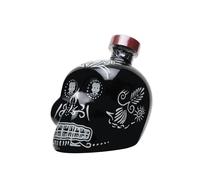 KAH Anejo Tequila 70cl / 700ml