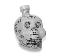 Kah Blanco Tequila 70cl