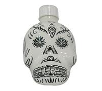 Kah Blanco Tequila (1 x 0.05 L)