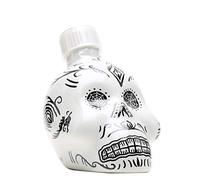 Kah Blanco Tequila 5cl Miniature
