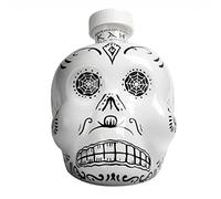Kah Blanco Tequila 70cl