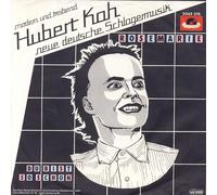 KAH, Hubert - Rosemarie / Du bist so schön / 2042376