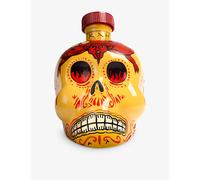 Kah Kah Reposado Tequila 700ml 700ml