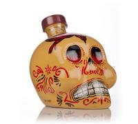 Kah Reposado Tequila 3cl Sample Reposado Tequila