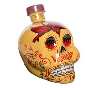 Kah Reposado Tequila (40%) Reposado Tequila