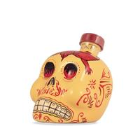 KAH Tequila Reposado, 70 cl