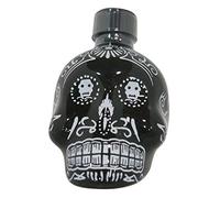 Kah Skull Anejo Tequila, 50 cl