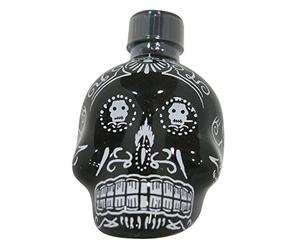 Kah Skull Anejo Tequila, 50 cl