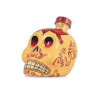 Kah Skull Reposado Tequila, 70 cl