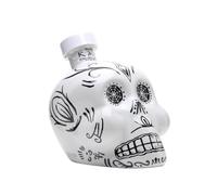 Kah Blanco Tequila 70cl