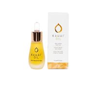 Kahai Oil 100% Natural Anti-aging Face Oil 15ml