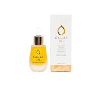 Kahai Oil 100% Natural Anti-aging Face Oil 30ml