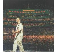 Noah Kahan - Live From Fenway Park [VINYL]