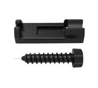 KAHDGSS 10mm/12/14/16/18/20/22/26mm Watch Band Link Adjust Tool Strap Bracelets Chain Pin Remover Adjuster Spare Watch Tool