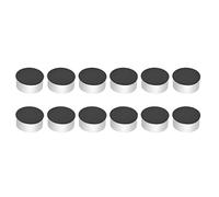 KAHDGSS 12Pcs Anti Glares Cover for Wearable Devices Protect Eye From Bright Light While Maintaining Privacy Intelligent Glasses Shade Cover