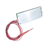 KAHDGSS 12V 100A Protections Board With Battery Protect Charging Balanced Inverter Protections For Lifepo4 Battery Aluminum Alloy PCB