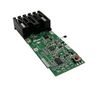 KAHDGSS 2. Advanced Heat Dissipation Battery Module for High-Capacity Charging Systems Intelligent Charging Protections Board